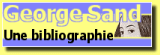 Le Beau Livre vous propose la bibliographie de George Sand