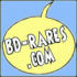 Les bandes dessin�es anciennes et de collection