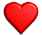 coups de coeur