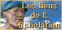 les liens de l'écholatain