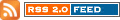 Flux RSS