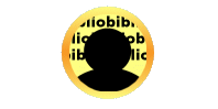 Les bibliographies exclusives du Beau Livre