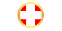 savoie.lebeaulivre.com, le site de la littérature en savoie