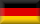 Allemagne