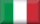 Italie