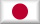 Japon