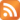 Syndication