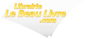Le Beau Livre - Accueil