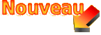Nouveaut�