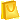 Panier