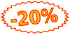 Livres en promotion à -20%