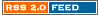 Flux RSS Librairie Le Beau Livre.com