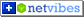 Flux RSS Librairie Le Beau Livre.com sur votre Netvibes