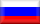 Russie