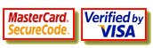 Solution de paiement sécurisé - Securecode
