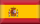 Espagne