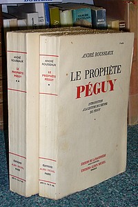 Livre ancien