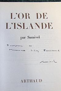 Livre ancien - photo 2