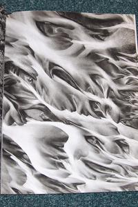 Livre ancien - photo 4