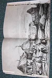 Livre ancien - photo 5