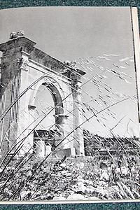 Livre ancien - photo 2