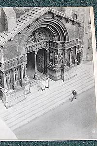 Livre ancien - photo 3