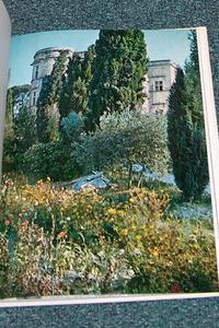 Livre ancien - photo 4