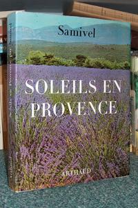 Livre ancien