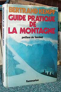 Livre ancien