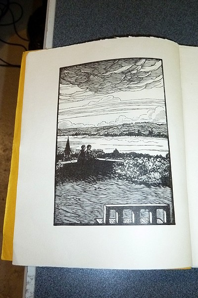 Livre ancien - photo 3
