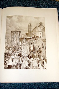 Livre ancien - photo 2