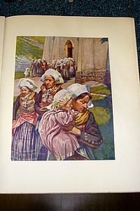 Livre ancien - photo 3