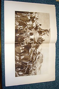 Livre ancien - photo 4