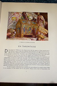 Livre ancien - photo 5