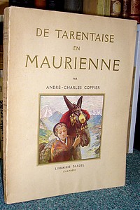 Cliquez ici pour en savoir plus sur cet ouvrage ancien