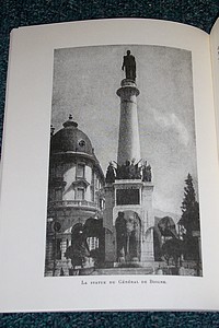 Livre ancien - photo 2