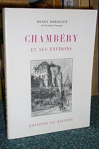 Livre ancien - photo 1
