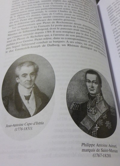 Livre ancien - photo 2