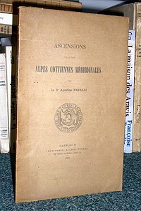 Cliquez ici pour en savoir plus sur cet ouvrage ancien