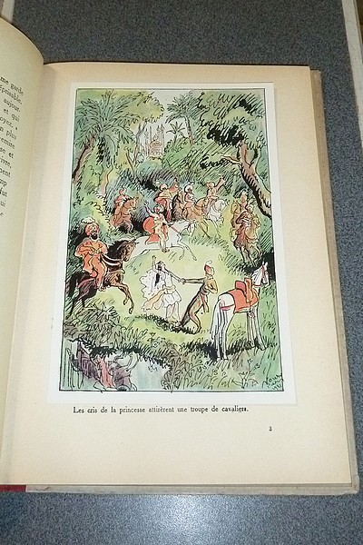 image de cet ouvrage ancien