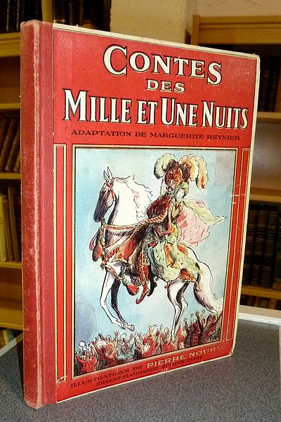 Cliquez ici pour en savoir plus sur cet ouvrage ancien