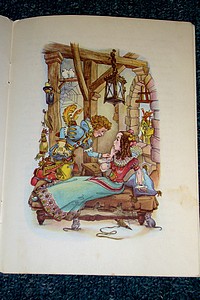 image de cet ouvrage ancien