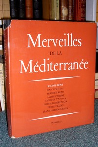 image de cet ouvrage ancien