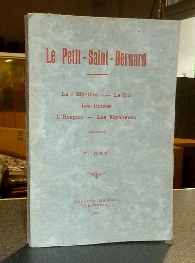 Voyez notre s�lections de beaux livres de Montagne