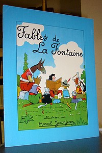 Cliquez ici pour en savoir plus sur cet ouvrage ancien