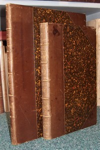 Cliquez ici pour en savoir plus sur ce livre ancien