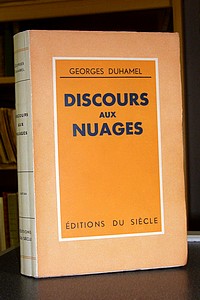 Cliquez ici pour en savoir plus sur cet ouvrage ancien