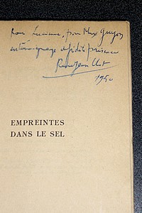 Livre ancien - photo 2