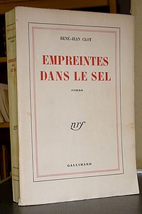 image de cet ouvrage ancien