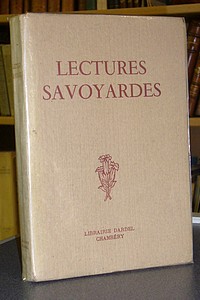 Livre ancien - photo 1